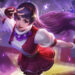 Mobile Legends Unlock All Skin and Hero