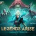 Mobile Legends Video Movie