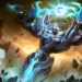 Mobile Legends Uranus 2022
