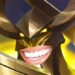 Mobile Legends Uranus Funny Moment