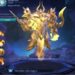 Mobile Legends Uranus Old
