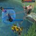 Mobile Legends Funny Video