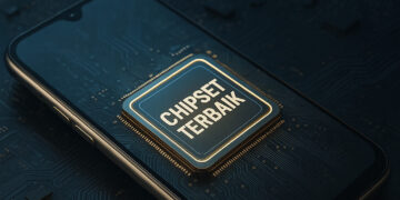 Hp 1 Jutaan Chipset Terbaik 2025
