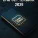 Hp 1 Jutaan Chipset Terbaik 2025