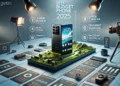 Hp 1 Jutaan Terbaik 2025 Gadgetin
