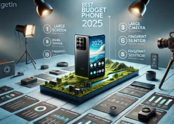 Hp 1 Jutaan Terbaik 2025 Gadgetin