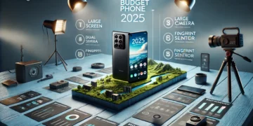 Hp 1 Jutaan Terbaik 2025 Gadgetin