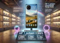 Hp 1 Jutaan Terbaik 2025 Ada Kamera 0 5