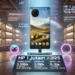 Hp 1 Jutaan Terbaik 2025 Ada Kamera 0 5