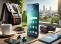 HP 1 Jutaan Terbaik 2025 All Rounder