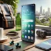 HP 1 Jutaan Terbaik 2025 All Rounder