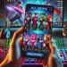 Mobile Legends Unlock All Skin Mod