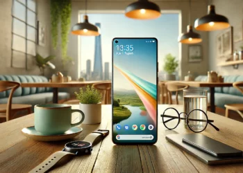 Hp 1 Jutaan Terbaik 2025 April