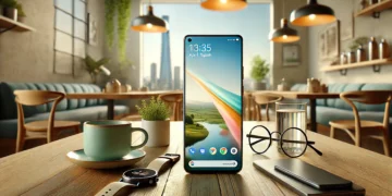 Hp 1 Jutaan Terbaik 2025 April
