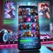 Mobile Legends Unlock All Skin 2025 Download