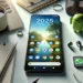 Hp Android 1 Jutaan Terbaik 2025