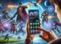 Download Apk Mod Mobile Legends Unlock All Skin