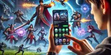 Download Apk Mod Mobile Legends Unlock All Skin