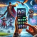 Download Apk Mod Mobile Legends Unlock All Skin