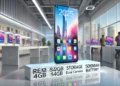 Hp 1 Jutaan Terbaik 2025 Asli