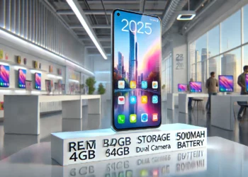 Hp 1 Jutaan Terbaik 2025 Asli