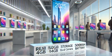 Hp 1 Jutaan Terbaik 2025 Asli