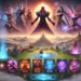 Mod For Mobile Legends Unlock All Skin