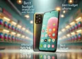 HP 1 Jutaan Terbaik 2025 April