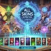 Mobile Legends Hack Unlock All Skin No Ban