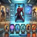 Mobile Legends Hack Unlock All Skin 2025