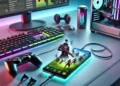 Hp 1 Jutaan Terbaik 2025 Buat Game