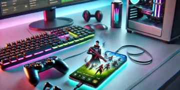 Hp 1 Jutaan Terbaik 2025 Buat Game