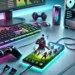 Hp 1 Jutaan Terbaik 2025 Buat Game