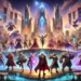Mobile Legends Hack Unlock All Skin No Ban Apk