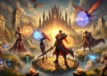 Mobile Legends Hack Unlock All Skin Download No Ban