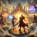 Mobile Legends Hack Unlock All Skin Download No Ban