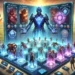 How To Unlock All Skin In Mobile Legends 2025