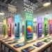 HP di bawah 1 jutaan terbaik 2025