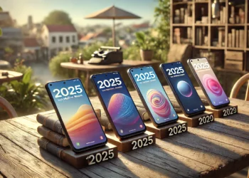hp 1 jutaan terbaik 2025 bekas