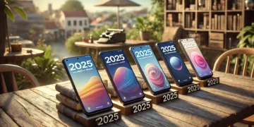 hp 1 jutaan terbaik 2025 bekas