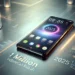 hp 1 jutaan terbaik 2025 terbaru