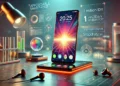 Hp 1 Jutaan Terbaik 2025 Chipset Snapdragon