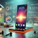 Hp 1 Jutaan Terbaik 2025 Chipset Snapdragon