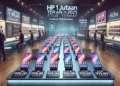 Hp 1 Jutaan Terbaik 2025