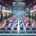 Hp 1 Jutaan Terbaik 2025