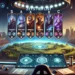 Mobile Legends Tier List Zeys