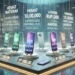 Hp Dibawah 1 Jutaan Terbaik 2025