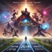 Mobile Legends Ada Sejak Tahun Berapa