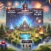 Ulang Tahun Mobile Legends Tanggal Berapa