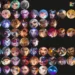 Mobile Legends Warrior Tier List